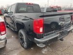 2018 Silverado 1500 Thumbnail 9
