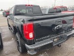 2018 Silverado 1500 Thumbnail 11
