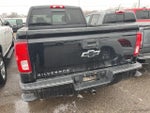 2018 Silverado 1500 Thumbnail 12