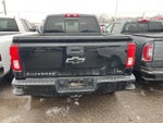 2018 Silverado 1500 Thumbnail 13