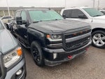 2018 Silverado 1500 Thumbnail 17