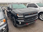 2018 Silverado 1500 Thumbnail 18