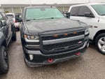 2018 Silverado 1500 Thumbnail 20