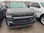 2018 Silverado 1500 Thumbnail 21