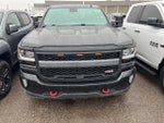 2018 Silverado 1500 Thumbnail 22
