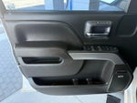2018 Silverado 1500 Thumbnail 12