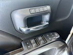 2018 Silverado 1500 Thumbnail 13