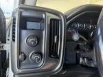 2018 Silverado 1500 Thumbnail 15