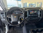 2018 Silverado 1500 Thumbnail 18