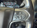 2018 Silverado 1500 Thumbnail 21