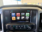 2018 Silverado 1500 Thumbnail 24