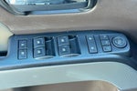 2017 Silverado 1500 Thumbnail 10