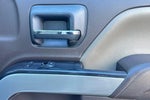 2017 Silverado 1500 Thumbnail 11