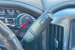 2017 Silverado 1500 Thumbnail 16