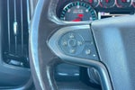 2017 Silverado 1500 Thumbnail 17