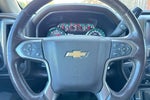2017 Silverado 1500 Thumbnail 18
