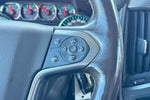2017 Silverado 1500 Thumbnail 19