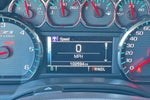 2017 Silverado 1500 Thumbnail 21