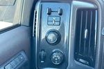 2017 Silverado 1500 Thumbnail 22