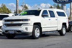 2017 Silverado 1500 Thumbnail 28