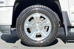 2017 Silverado 1500 Thumbnail 30
