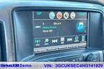 2017 Silverado 1500 Thumbnail 33