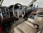 2017 Silverado 1500 Thumbnail 9