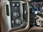 2017 Silverado 1500 Thumbnail 10