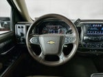 2017 Silverado 1500 Thumbnail 11