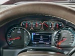 2017 Silverado 1500 Thumbnail 12