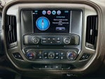 2017 Silverado 1500 Thumbnail 13