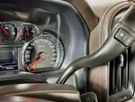 2017 Silverado 1500 Thumbnail 17