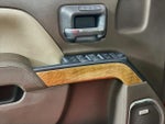 2017 Silverado 1500 Thumbnail 18