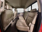 2017 Silverado 1500 Thumbnail 25