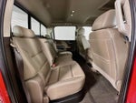 2017 Silverado 1500 Thumbnail 27