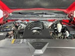 2017 Silverado 1500 Thumbnail 30