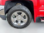 2017 Silverado 1500 Thumbnail 31