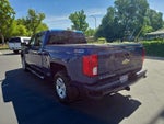 2017 Silverado 1500 Thumbnail 5
