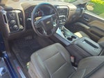 2017 Silverado 1500 Thumbnail 7