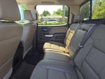2017 Silverado 1500 Thumbnail 8