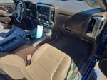 2017 Silverado 1500 Thumbnail 9