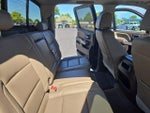 2017 Silverado 1500 Thumbnail 10