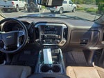 2017 Silverado 1500 Thumbnail 11
