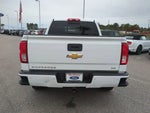 2017 Silverado 1500 Thumbnail 5