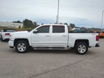 2017 Silverado 1500 Thumbnail 6