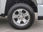 2017 Silverado 1500 Thumbnail 10