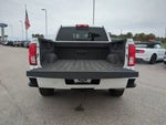 2017 Silverado 1500 Thumbnail 12