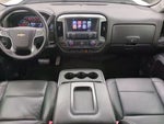 2017 Silverado 1500 Thumbnail 14