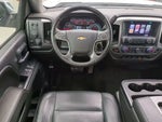 2017 Silverado 1500 Thumbnail 15