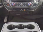 2017 Silverado 1500 Thumbnail 18